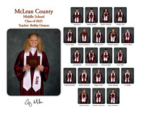MCMS-CG2025_Deason-113_comp