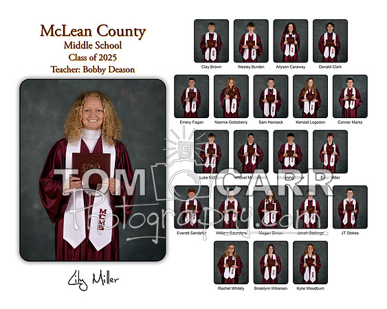 MCMS-CG2025_Deason-113_comp