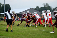 MCMSF_081925-121
