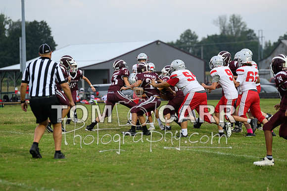 MCMSF_081925-121