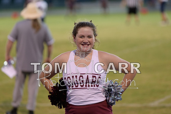 MCMS_083022-140