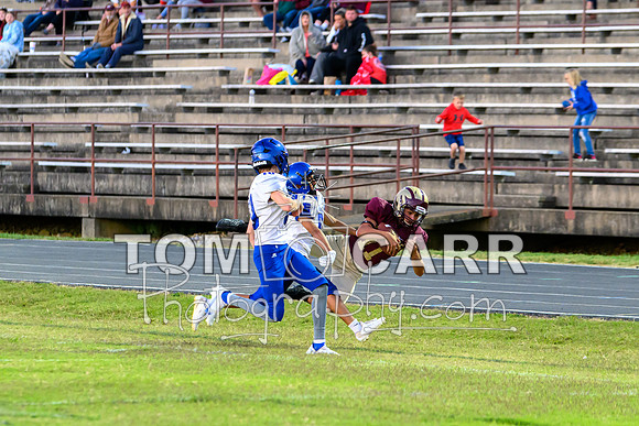 MCHS-JV_092622-164