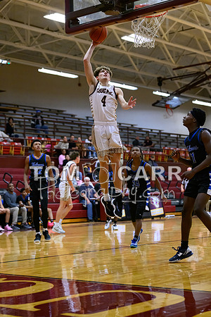 MCHSBB_120924-138