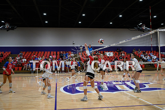 KY2A-V_G5_092024-265
