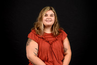 MCMS_Staff_080625-111