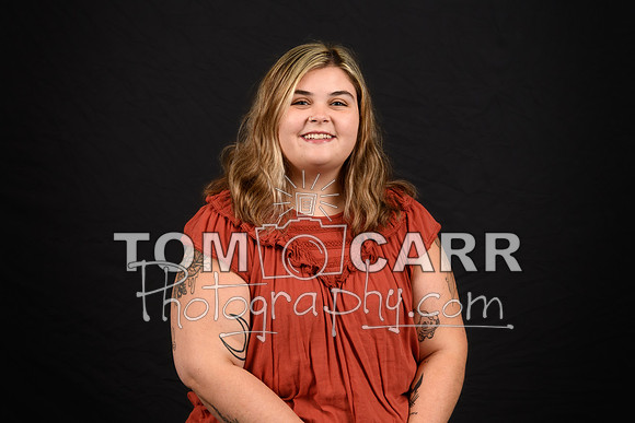 MCMS_Staff_080625-111