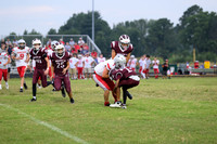 MCMSF_081925-118