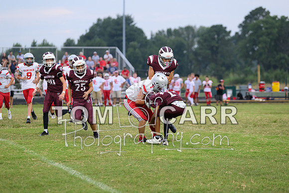 MCMSF_081925-118