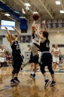 MCHSG_Basketball_021918-102