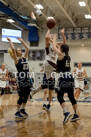 MCHSG_Basketball_021918-102