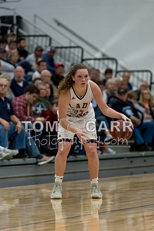 MCHSG_Basketball_021918-156