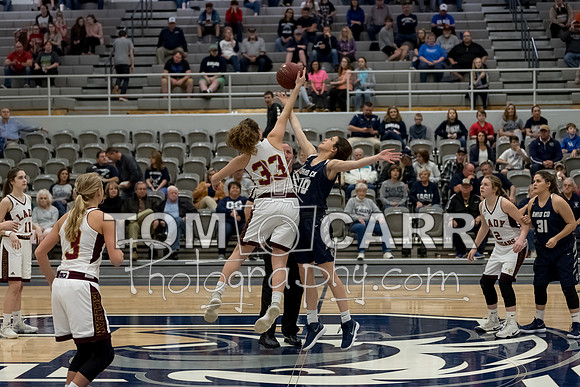 MCHSG_Basketball_021918-101