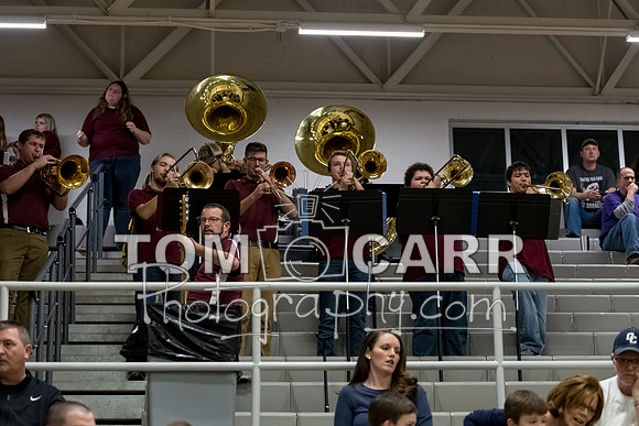 MCHSG_Basketball_021918-135