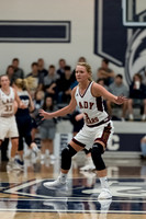 MCHSG_Basketball_021918-113
