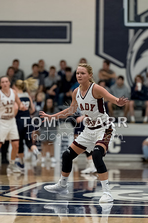 MCHSG_Basketball_021918-113