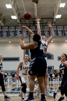 MCHSG_Basketball_021918-105