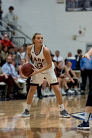 MCHSG_Basketball_021918-118