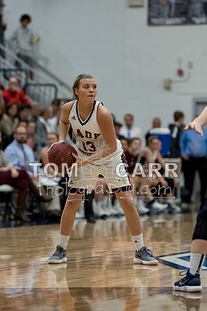 MCHSG_Basketball_021918-118