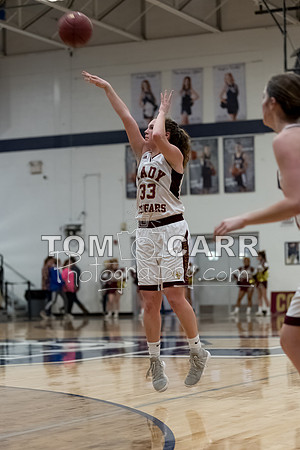 MCHSG_Basketball_021918-148
