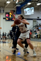MCHSG_Basketball_021918-125
