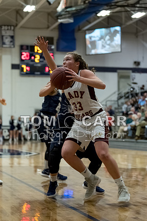 MCHSG_Basketball_021918-125