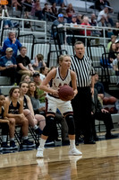MCHSG_Basketball_021918-103