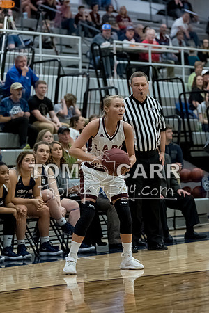 MCHSG_Basketball_021918-103