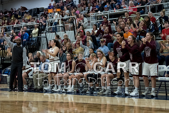 MCHSG_Basketball_021918-160