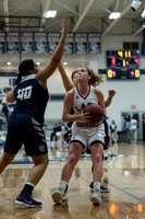 MCHSG_Basketball_021918-108