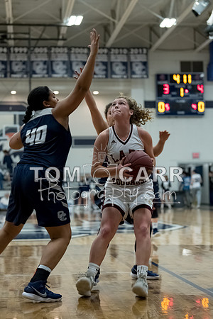 MCHSG_Basketball_021918-108