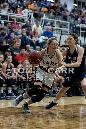 MCHSG_Basketball_021918-124
