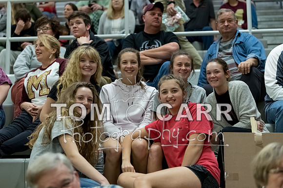 MCHSG_Basketball_021918-131