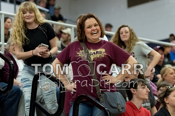 MCHSG_Basketball_021918-137