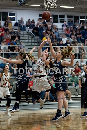 MCHSG_Basketball_021918-146