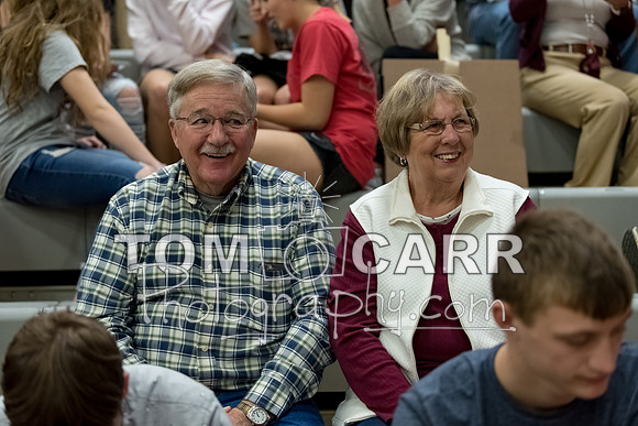 MCHSG_Basketball_021918-130