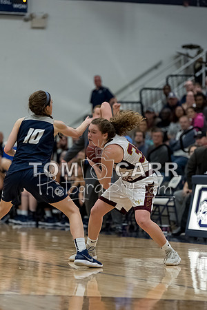MCHSG_Basketball_021918-158