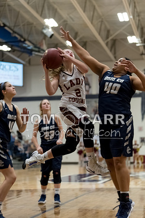 MCHSG_Basketball_021918-152