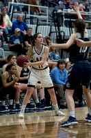 MCHSG_Basketball_021918-104