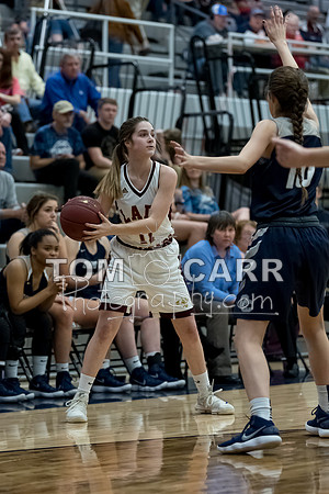 MCHSG_Basketball_021918-104