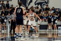 MCHSG_Basketball_021918-126
