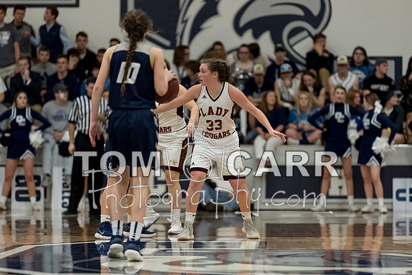 MCHSG_Basketball_021918-126