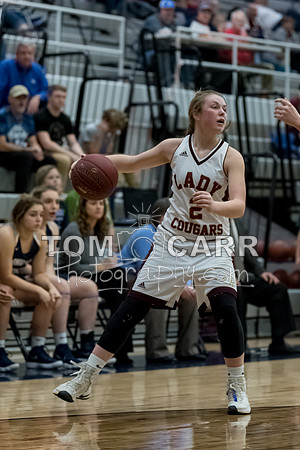 MCHSG_Basketball_021918-111