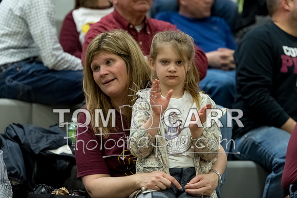MCHSG_Basketball_021918-136