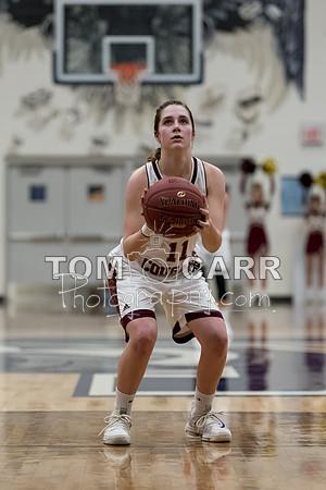 MCHSG_Basketball_021918-161
