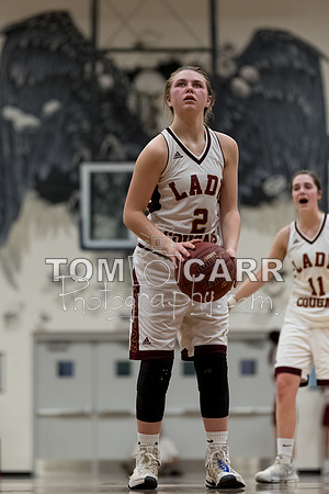 MCHSG_Basketball_021918-154