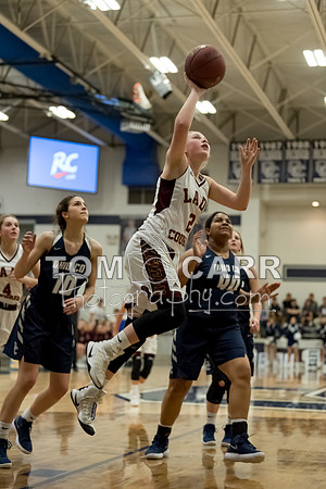 MCHSG_Basketball_021918-112