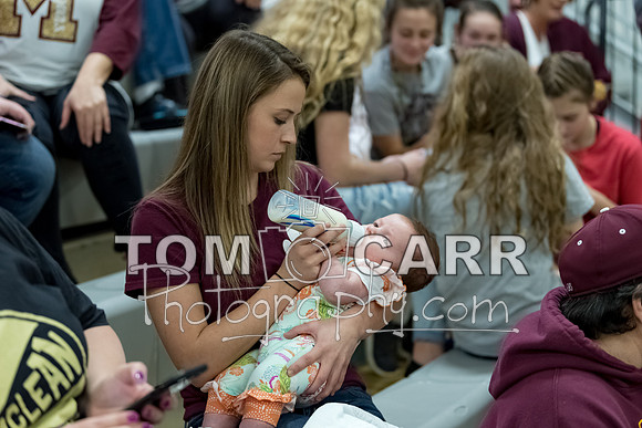 MCHSG_Basketball_021918-129