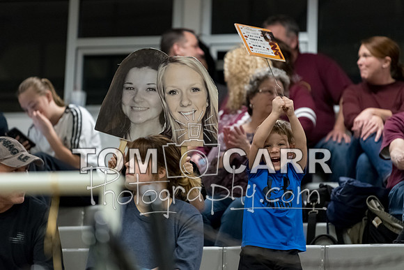 MCHSG_Basketball_021918-133