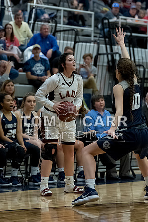 MCHSG_Basketball_021918-122