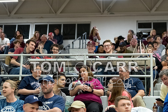 MCHSG_Basketball_021918-138